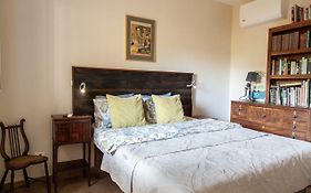 Krivine B&B